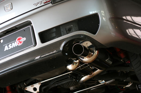 901 is silencer IMG_9427.jpg